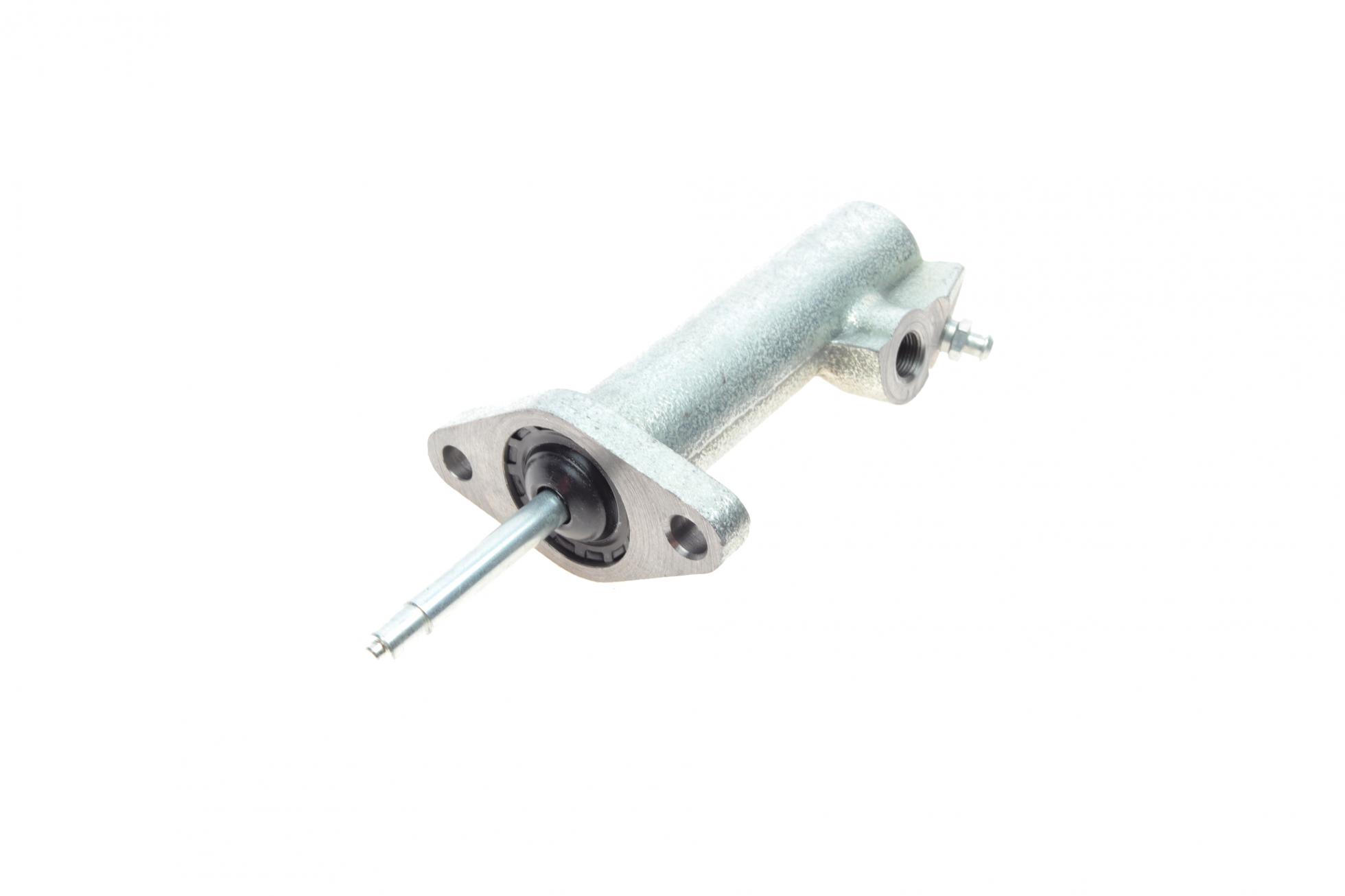 14066 FEBI BILSTEIN